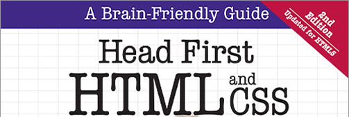 head first html and css 2nd edition pdf torrent